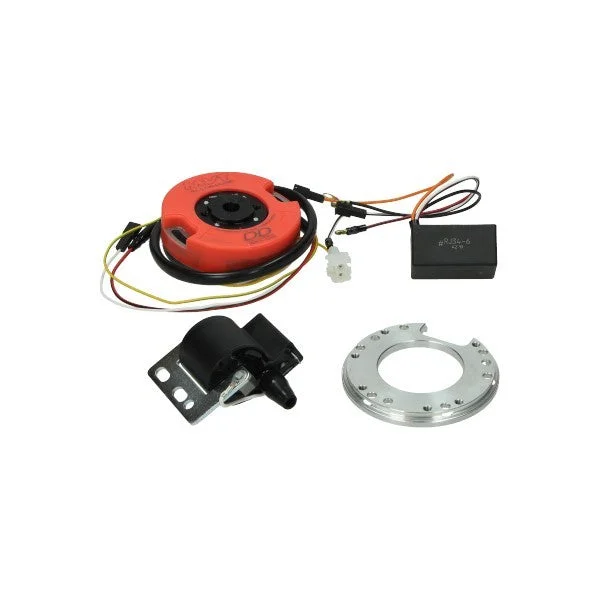 freshparts990234