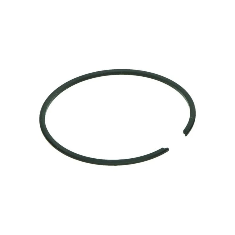 freshparts990776
