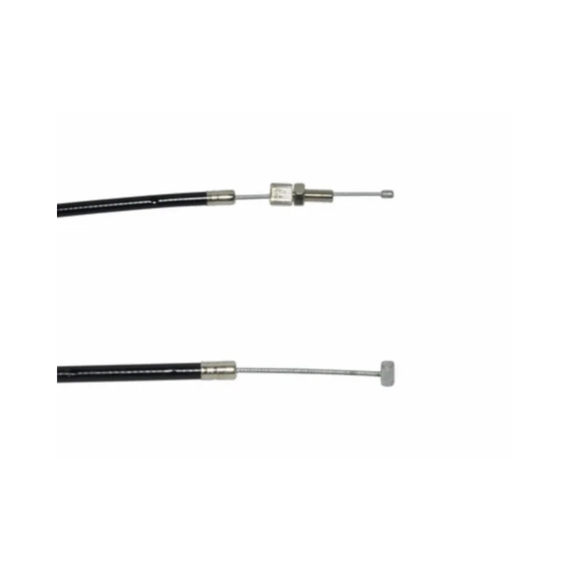 freshparts991142