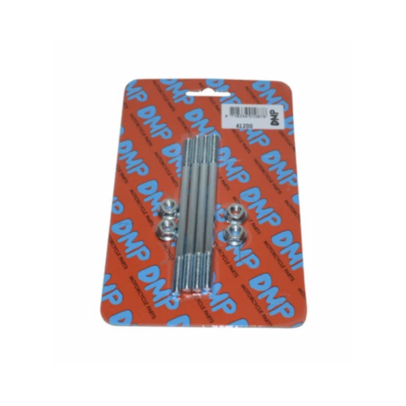 freshparts992123