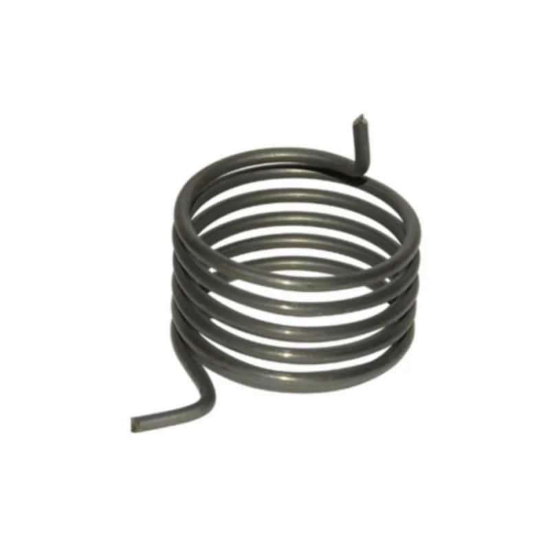 freshparts992857
