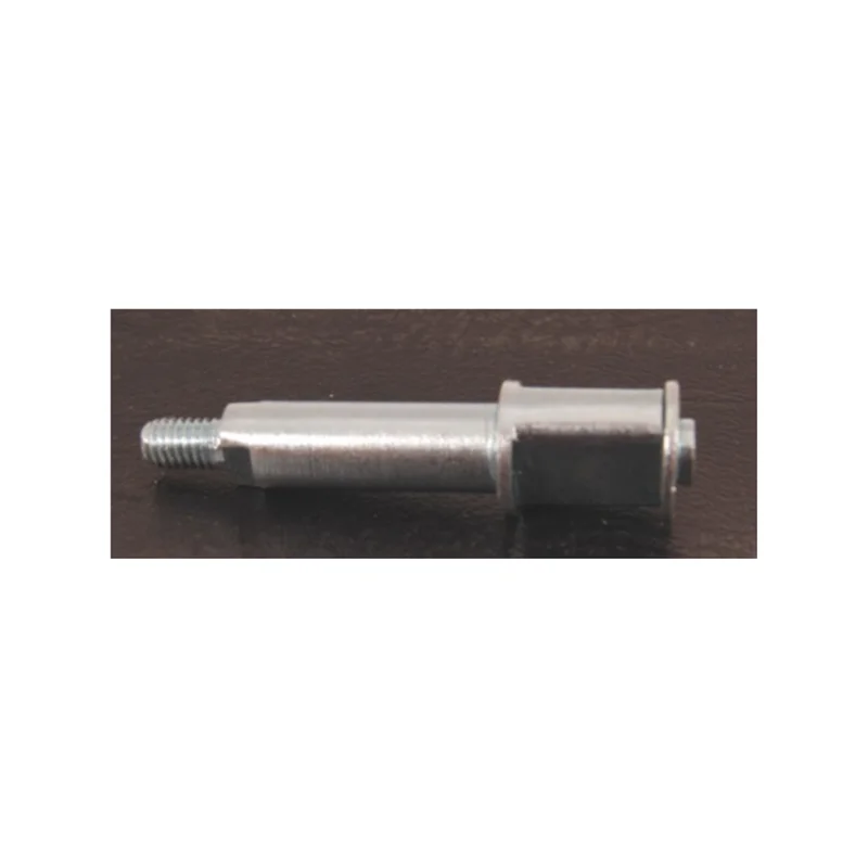 freshparts993157