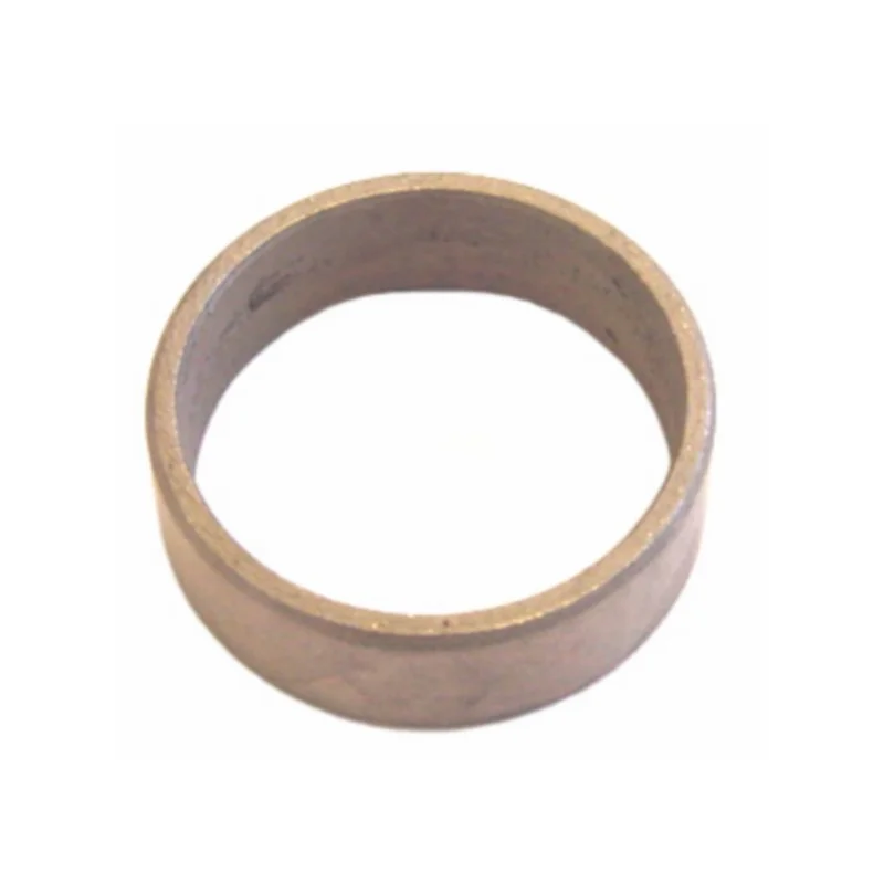 freshparts993536