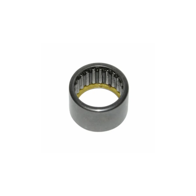 freshparts993549