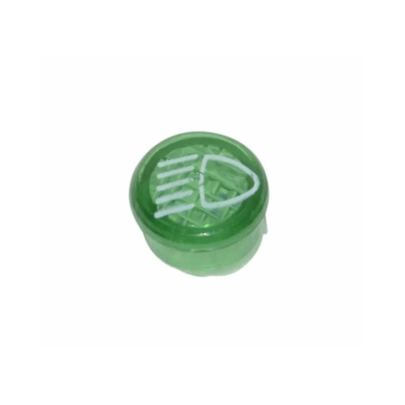 freshparts994196