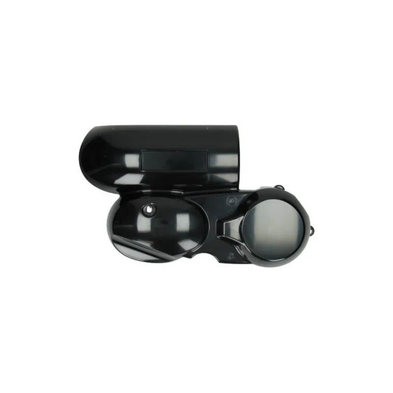 freshparts994280