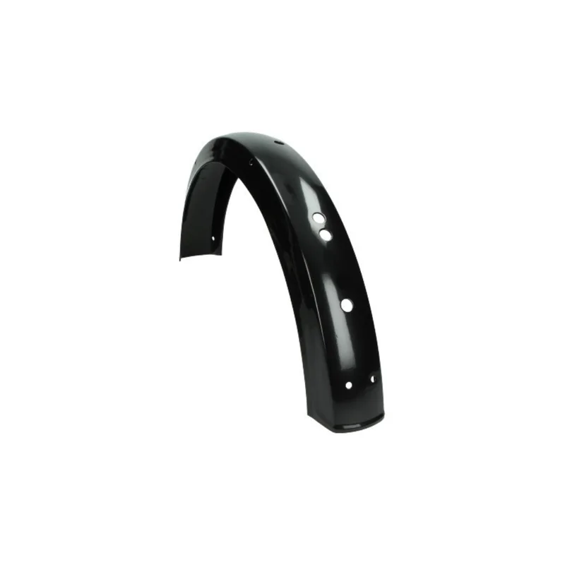 freshparts994542