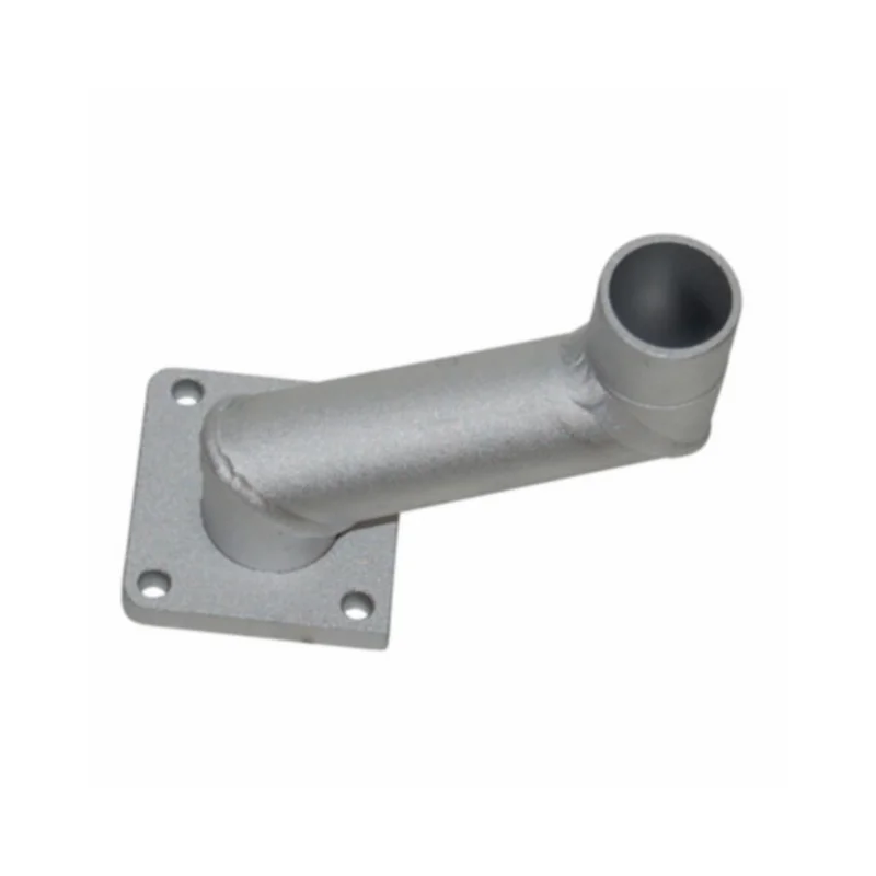 freshparts994930