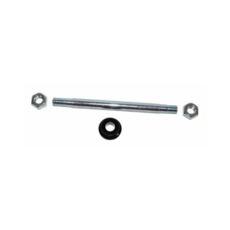 freshparts995001