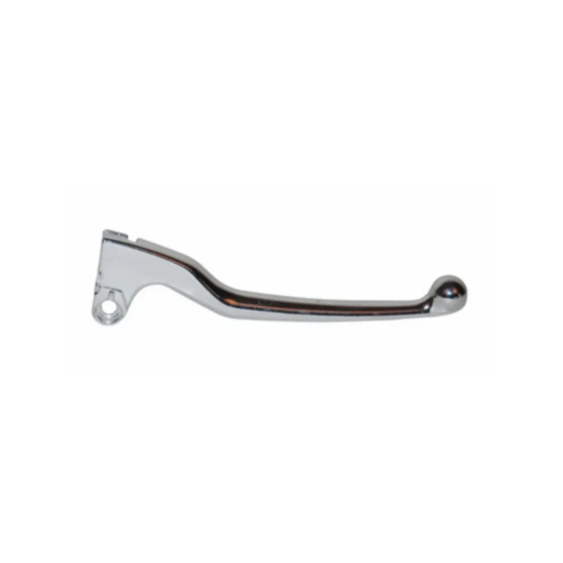 freshparts995142