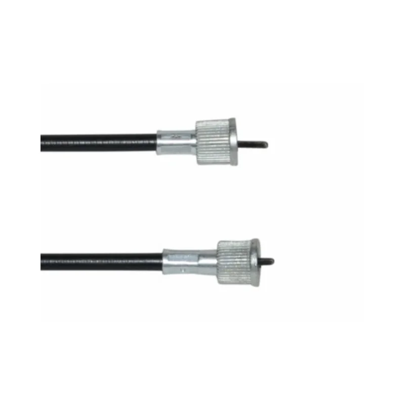 freshparts995358