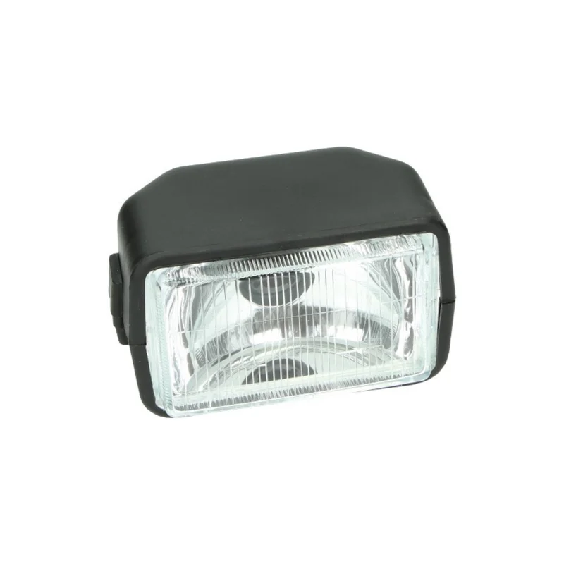 freshparts995621