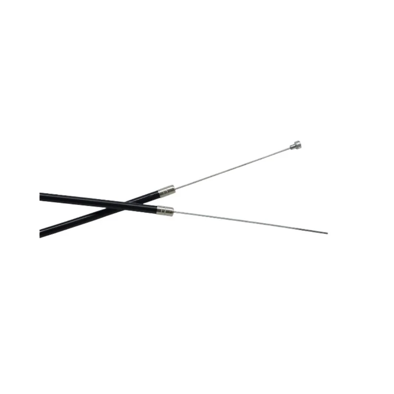 freshparts996031