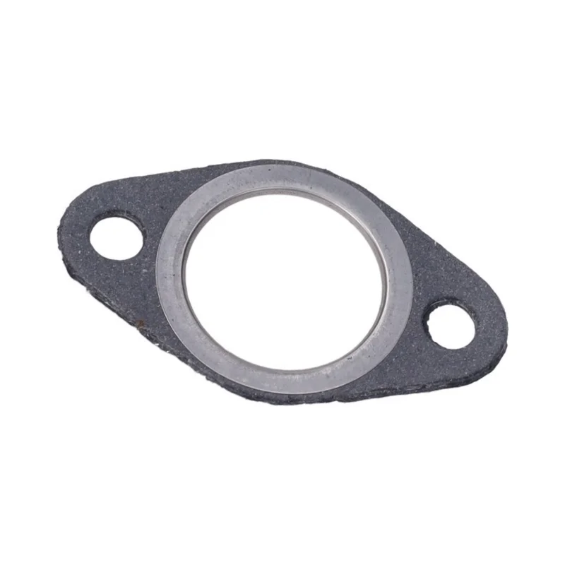 freshparts996304