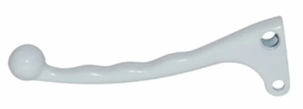 freshparts996929