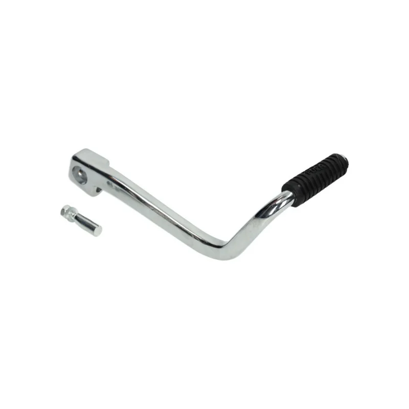 freshparts998305