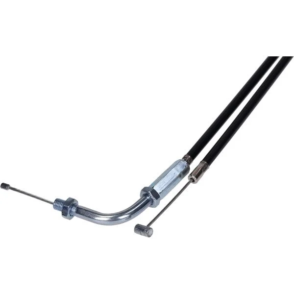 freshparts998317