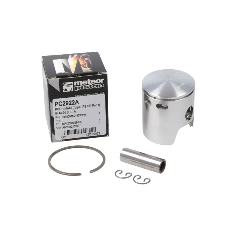 freshparts998382
