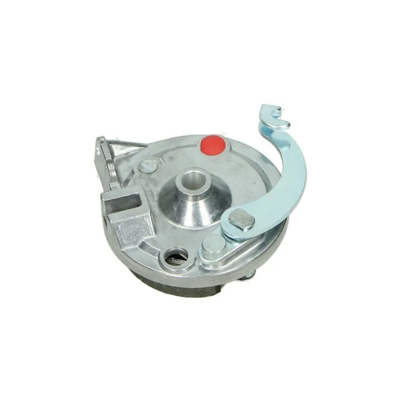 freshparts998596