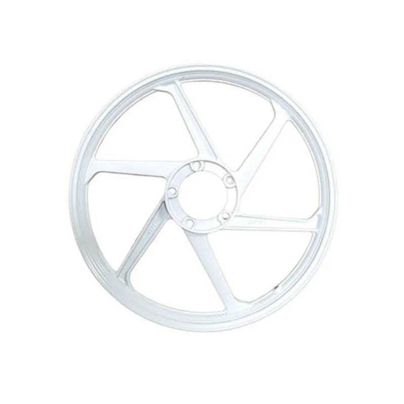 freshparts999548
