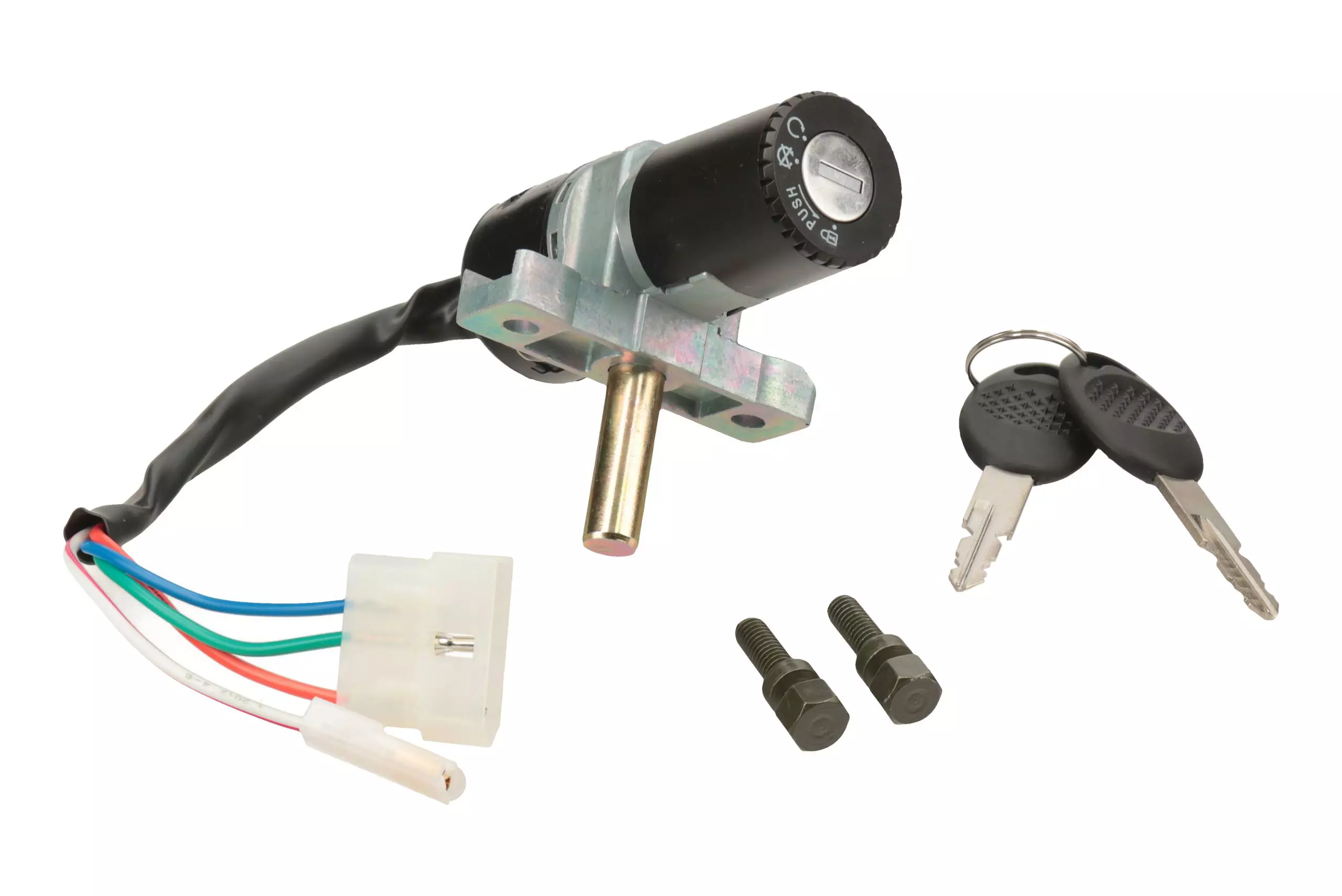 gmoto-1170928