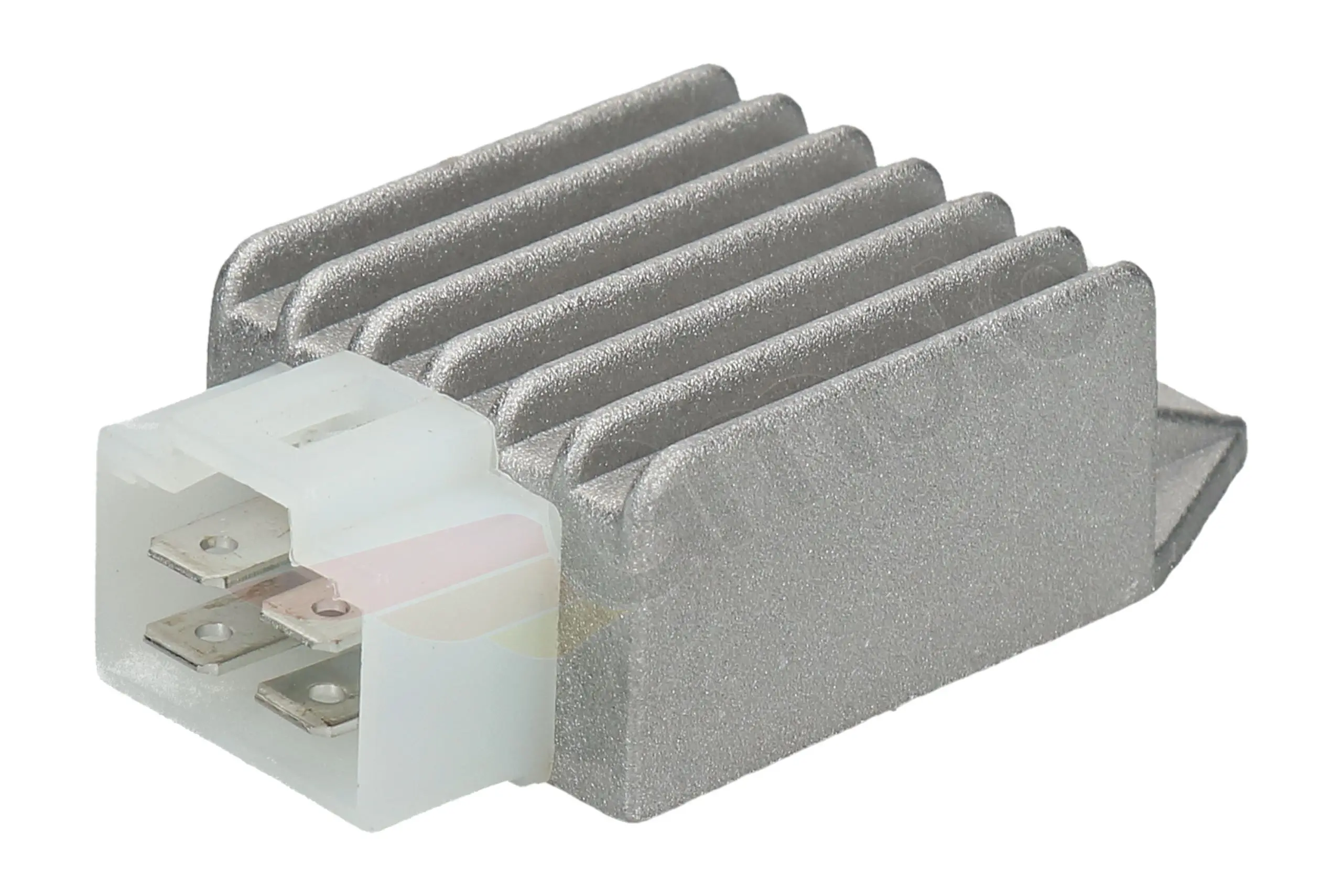 gmoto-1178628
