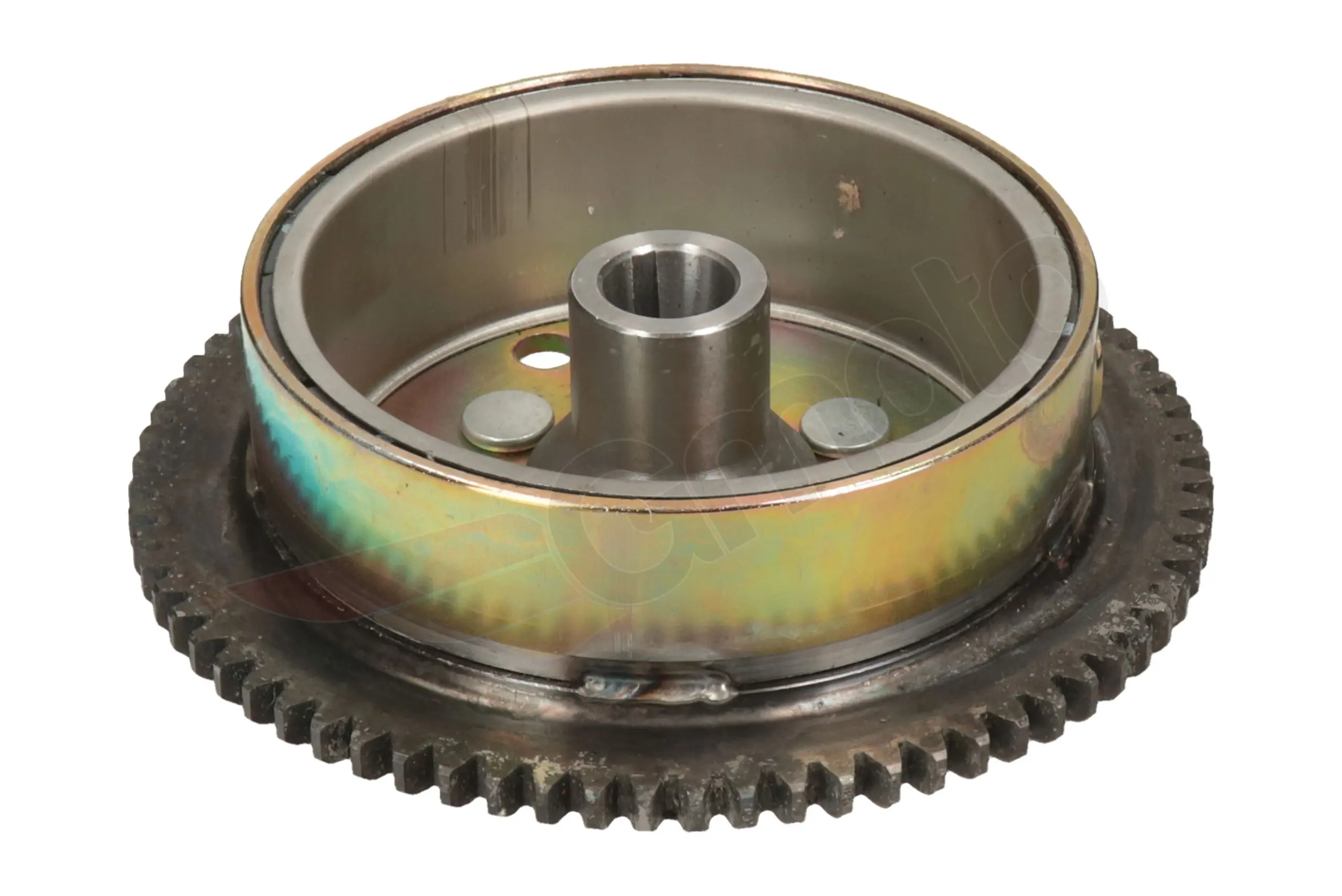 gmoto-1179798