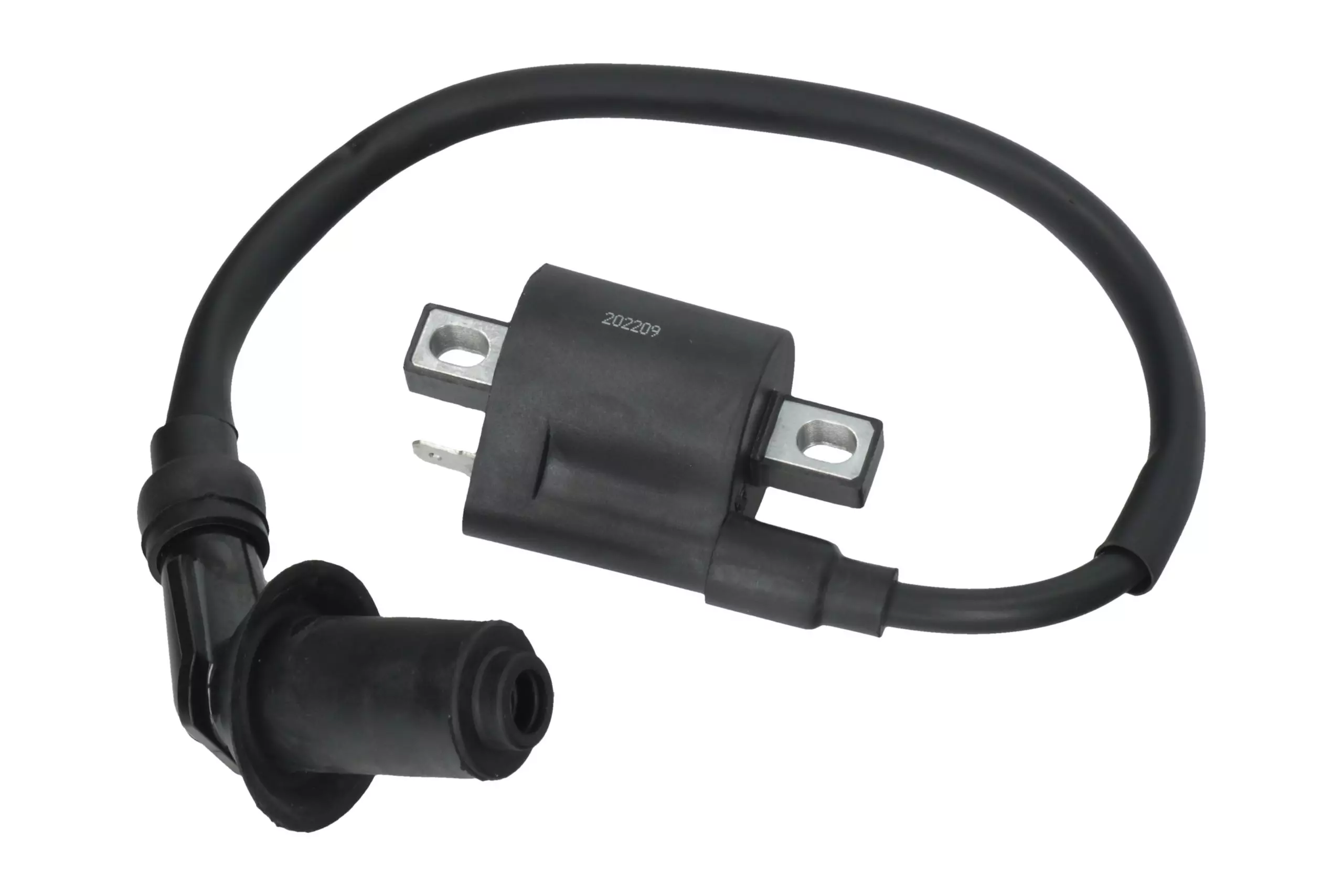 gmoto-1180208