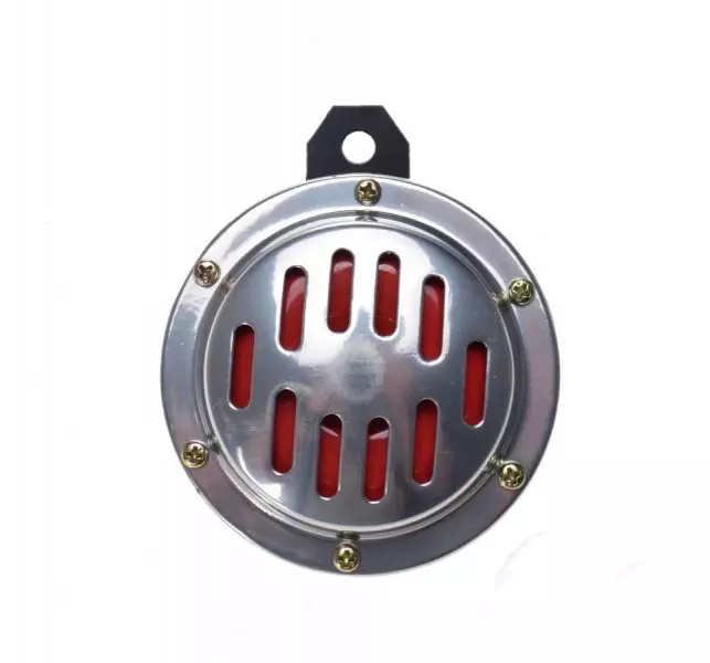 gmoto-1180394