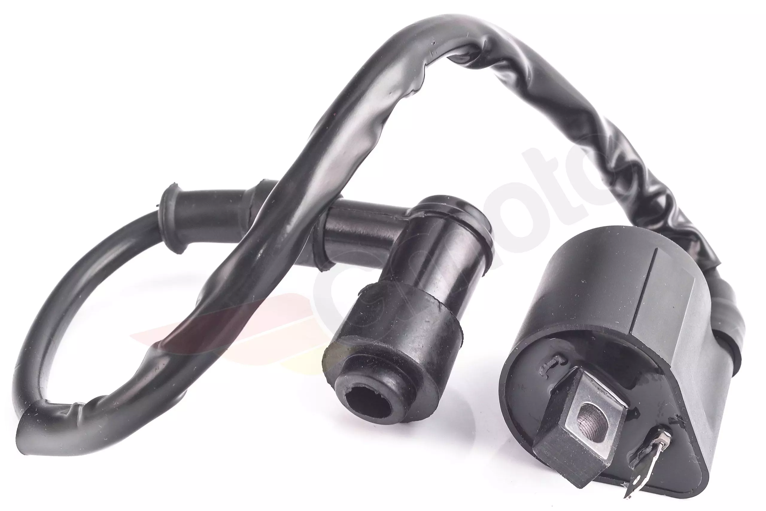 gmoto-1181778