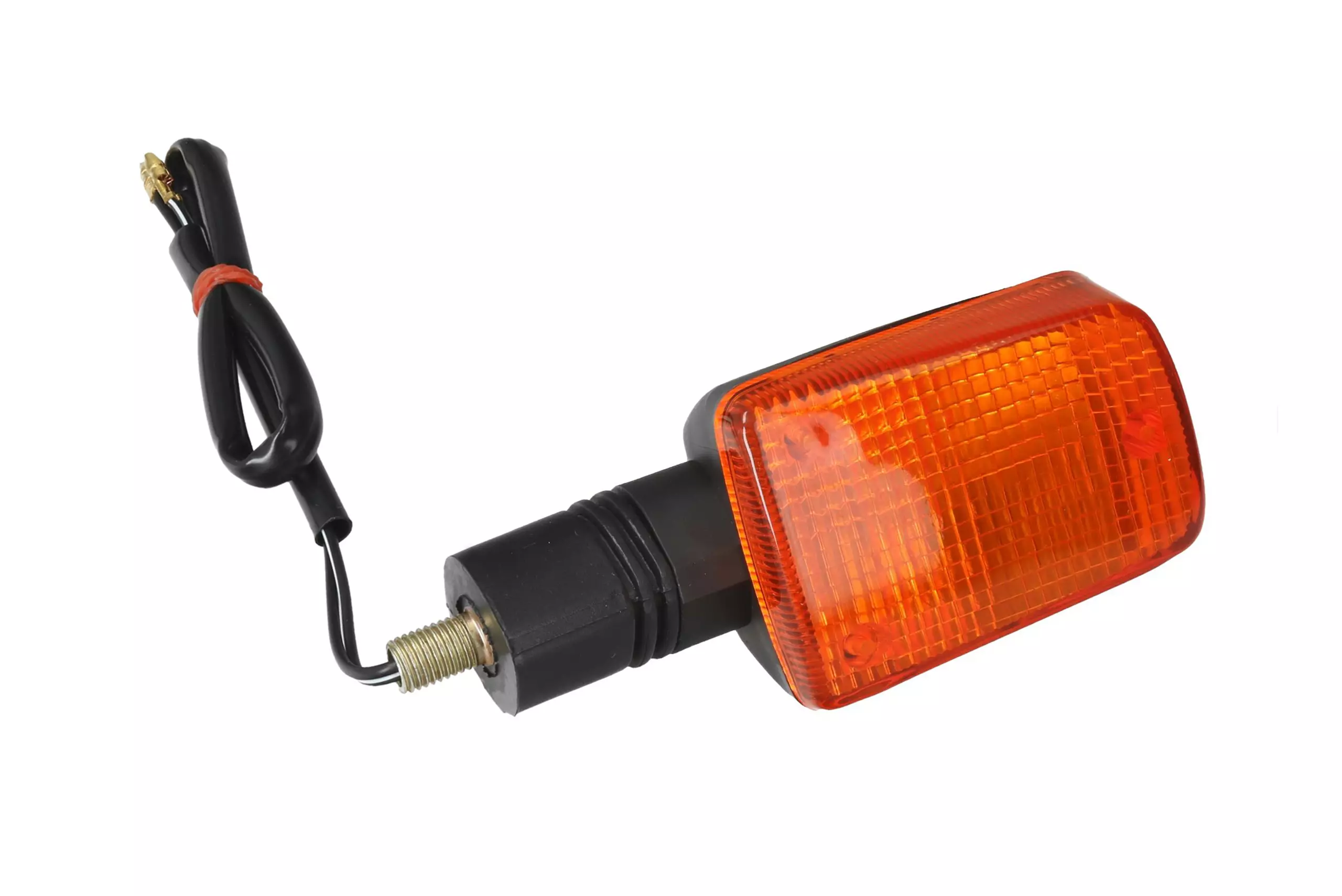 gmoto-1183956