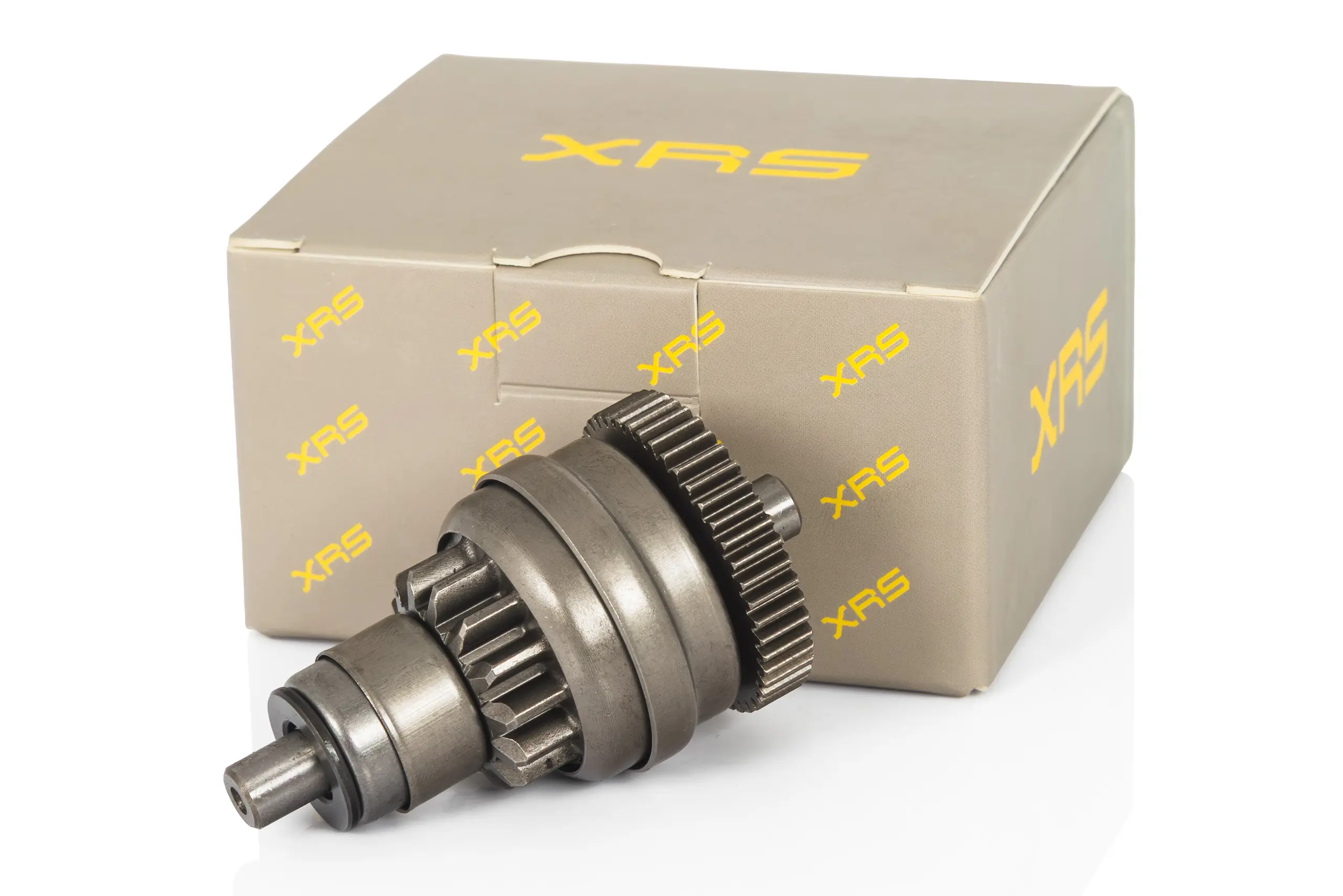 gmoto-1186661
