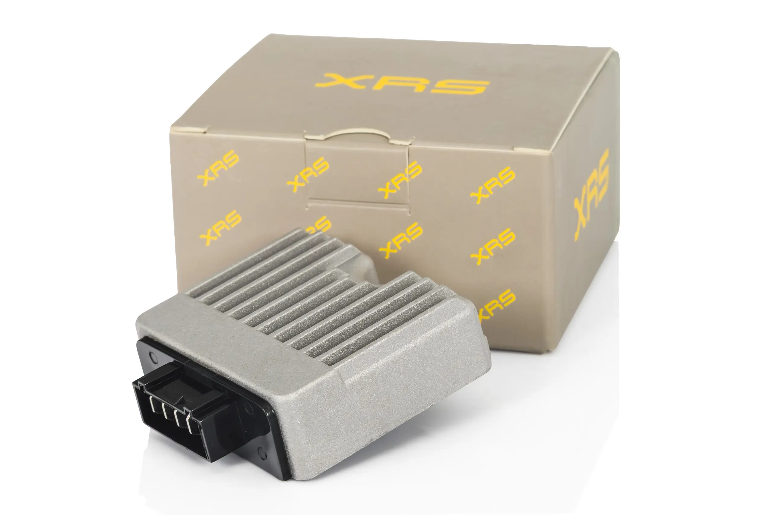 gmoto-1186745