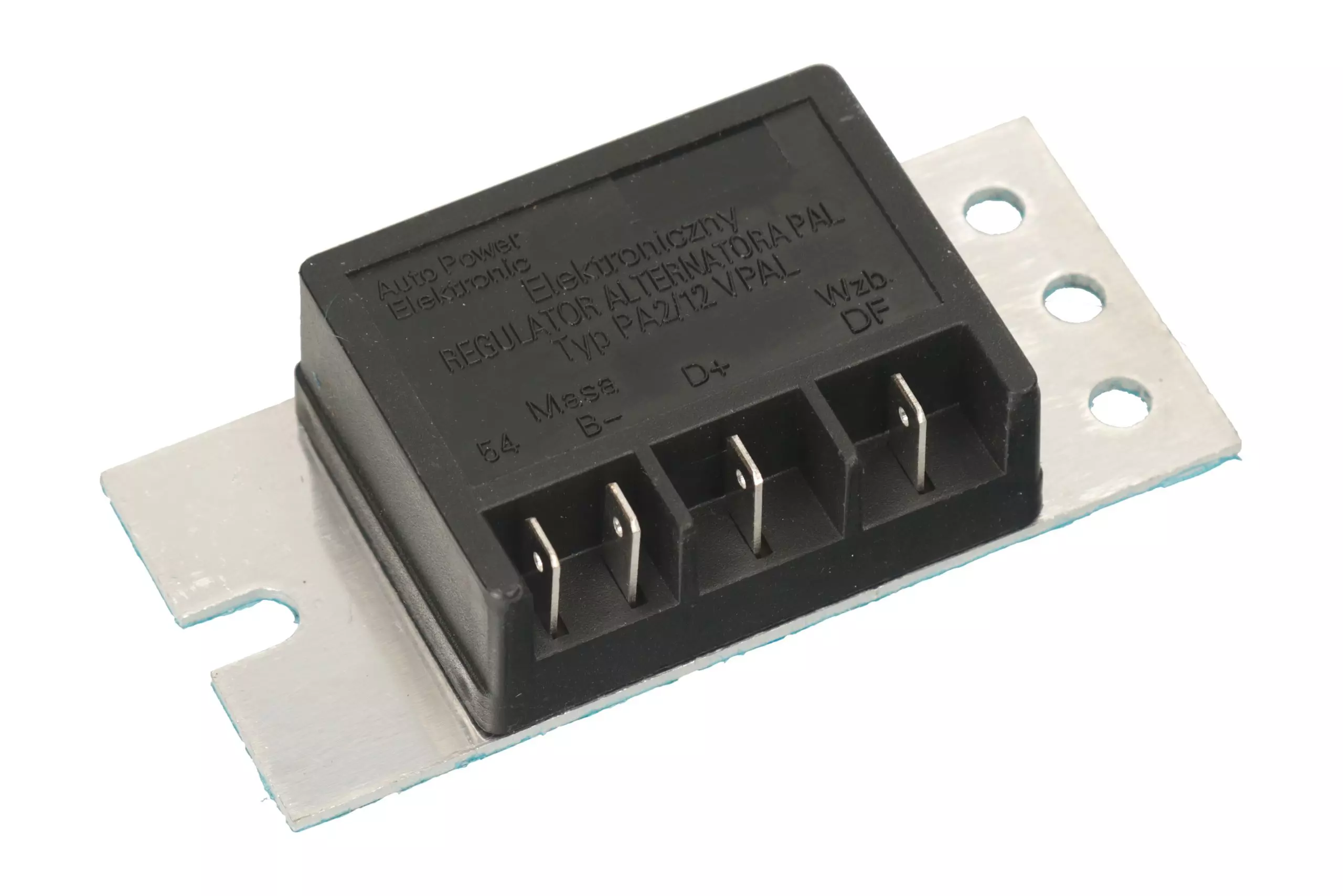 gmoto-1187639