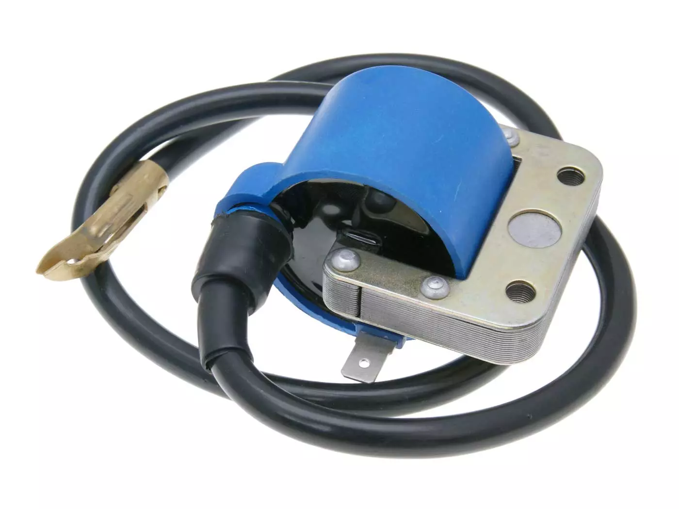 gmoto-1202555