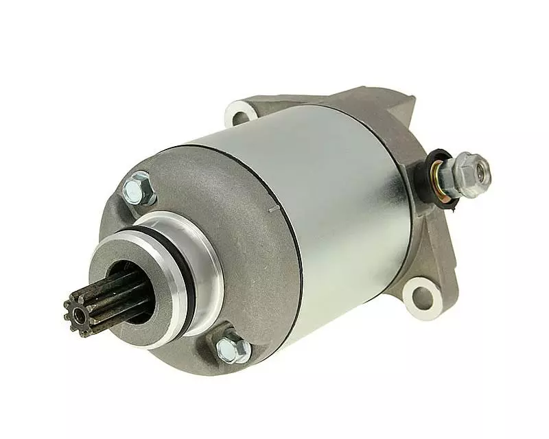 gmoto-1204420
