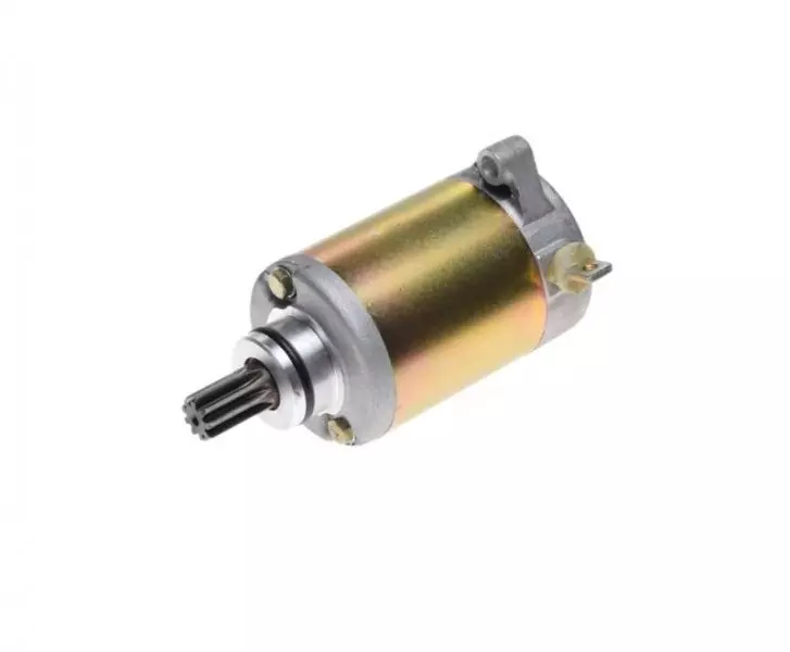 gmoto-1205065