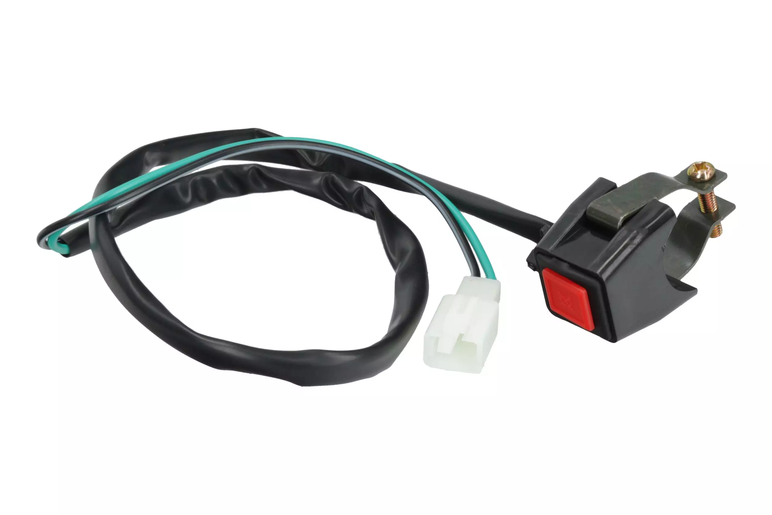 gmoto-1207070