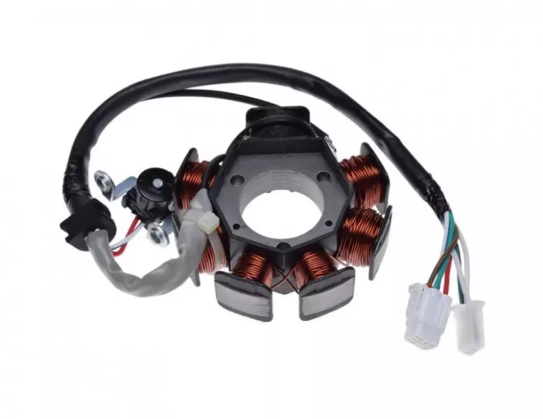 gmoto-1207893