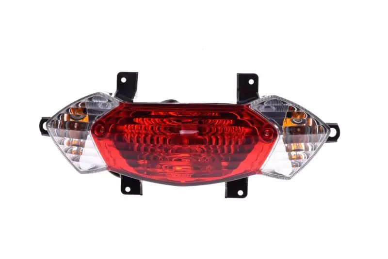 gmoto-1210009