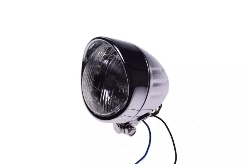 gmoto-1210154