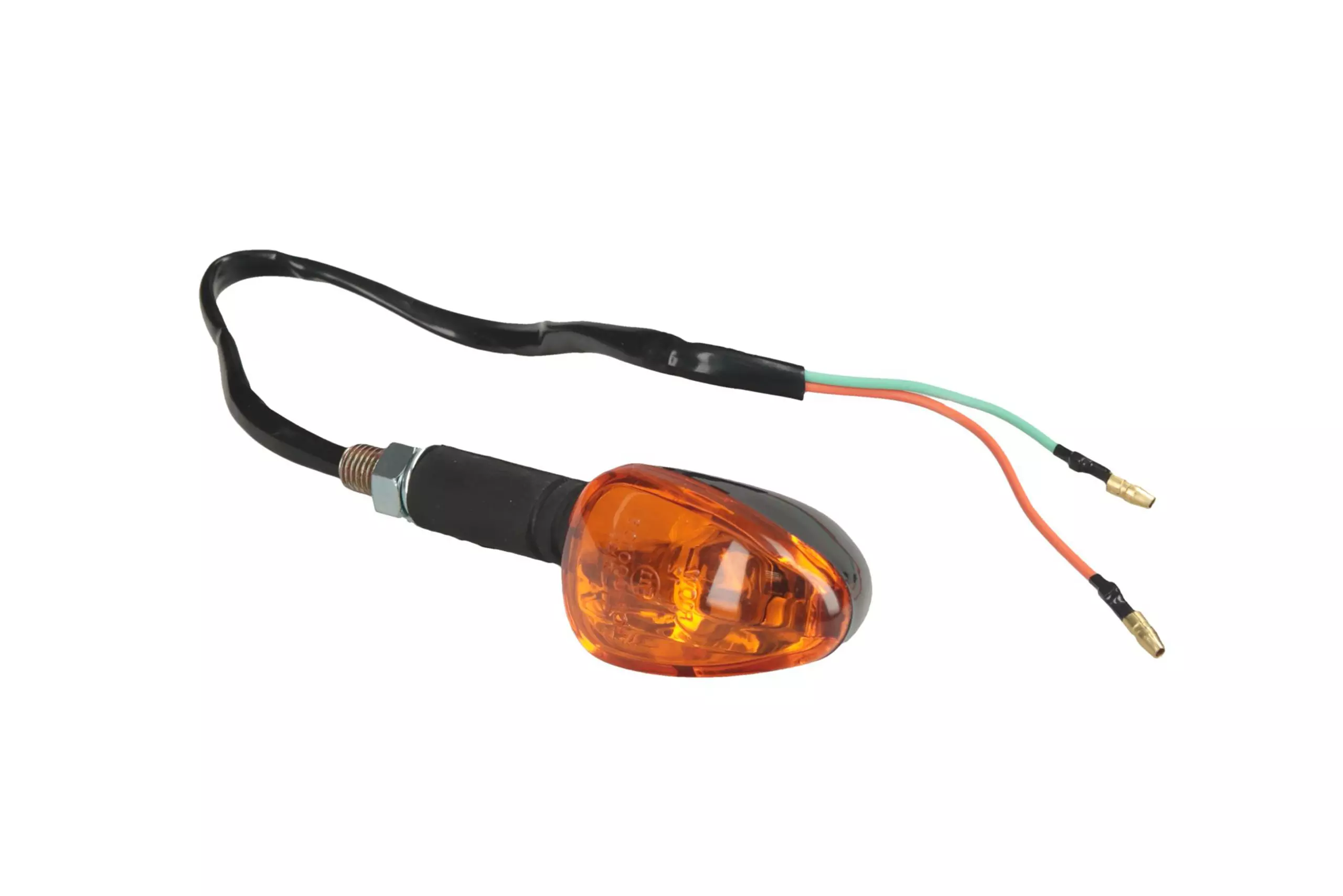 gmoto-1212641