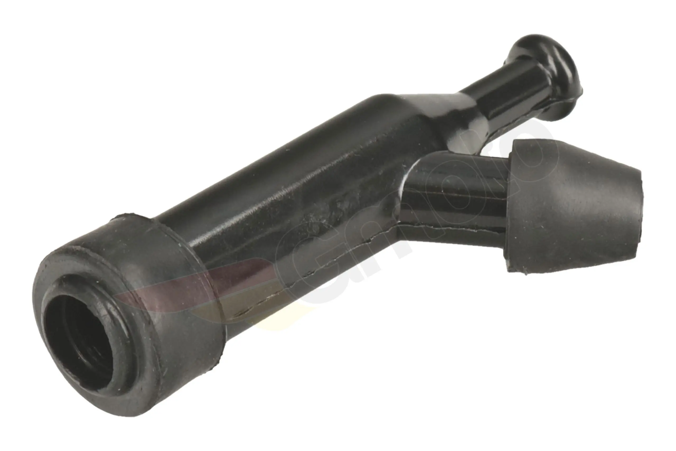 gmoto-1212951