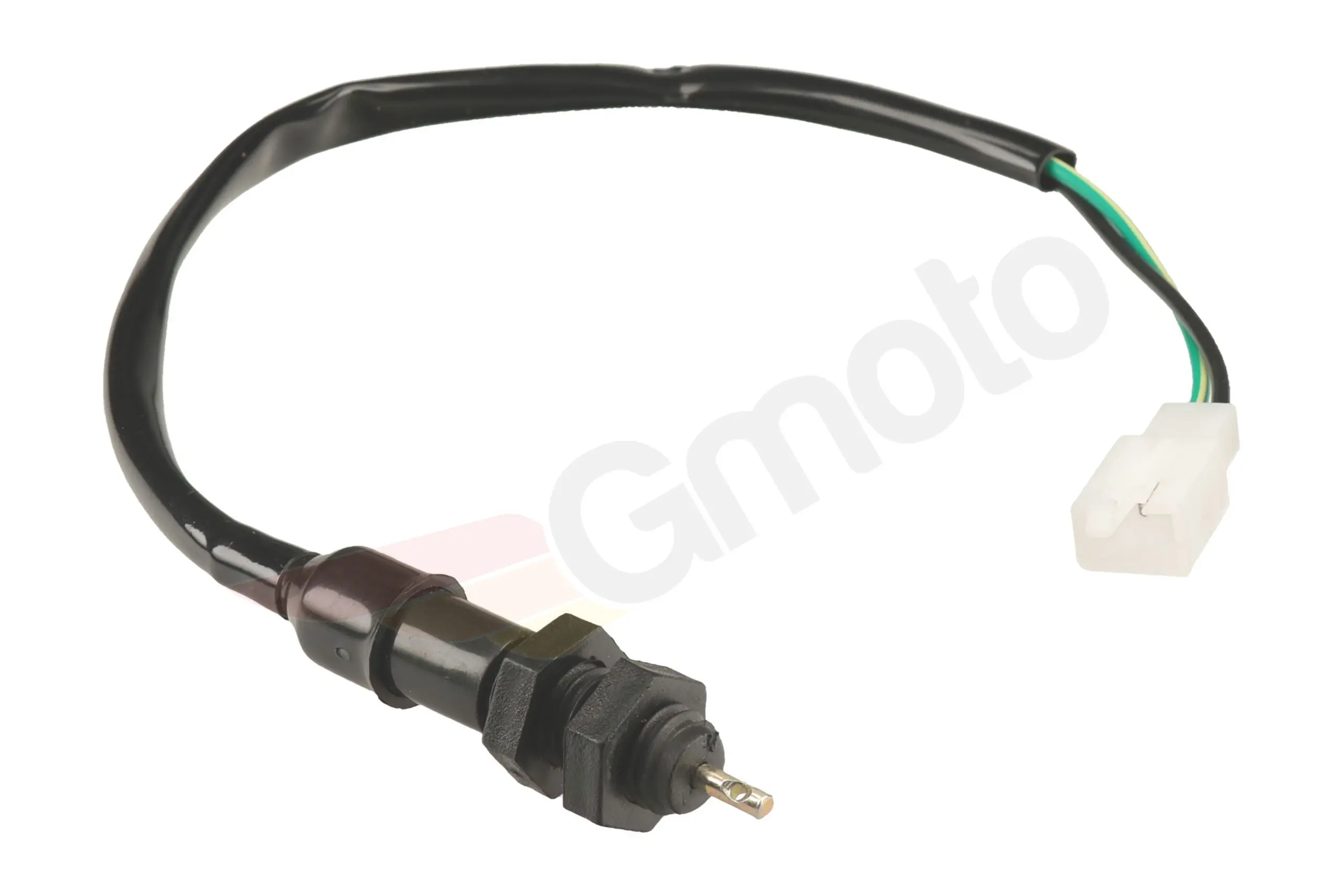 gmoto-1212979
