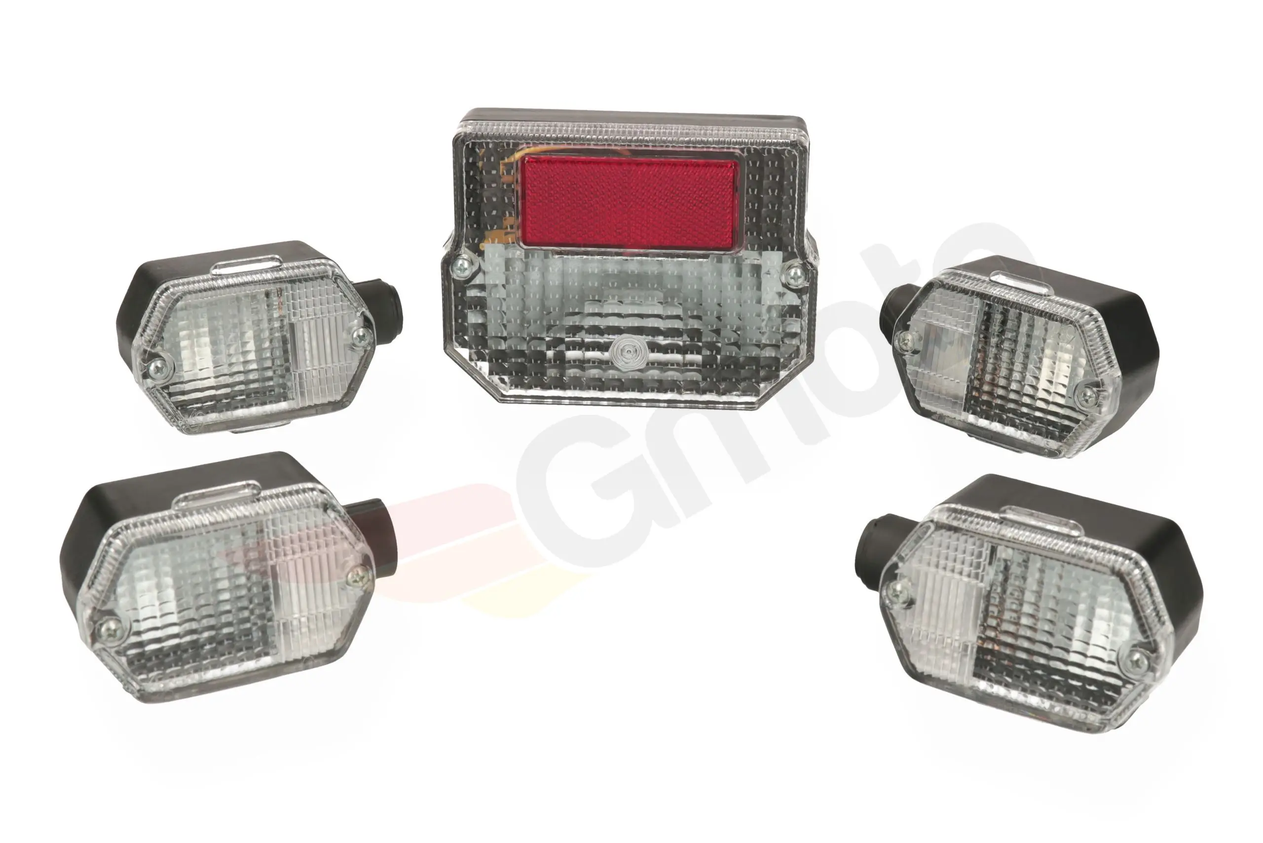 gmoto-1216835