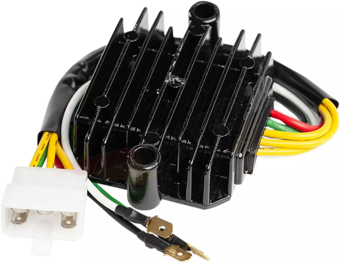 gmoto-1235288