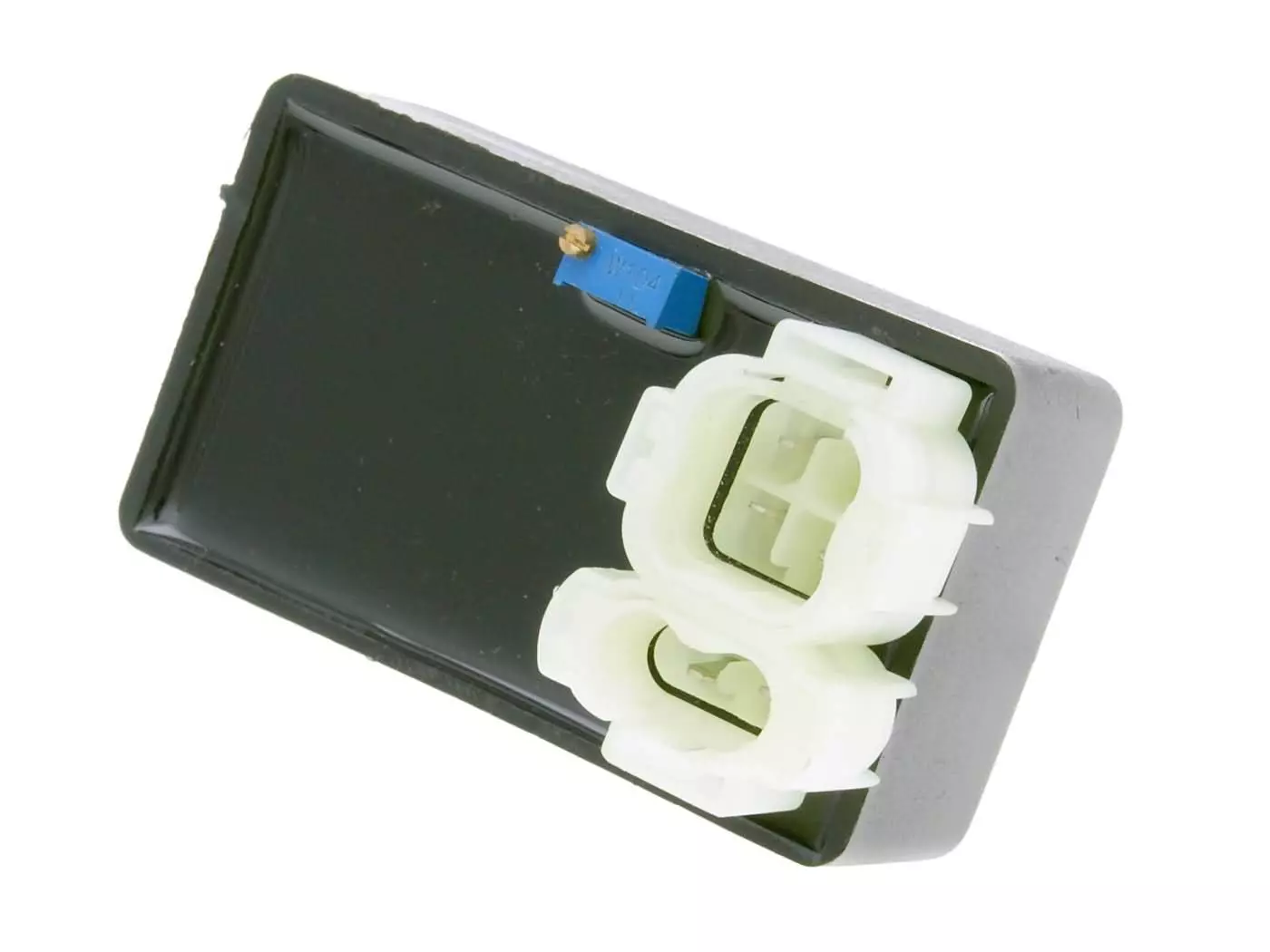 gmoto-1236254