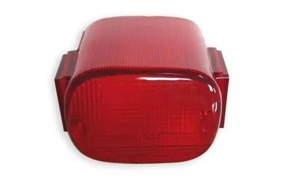 gmoto-1236547