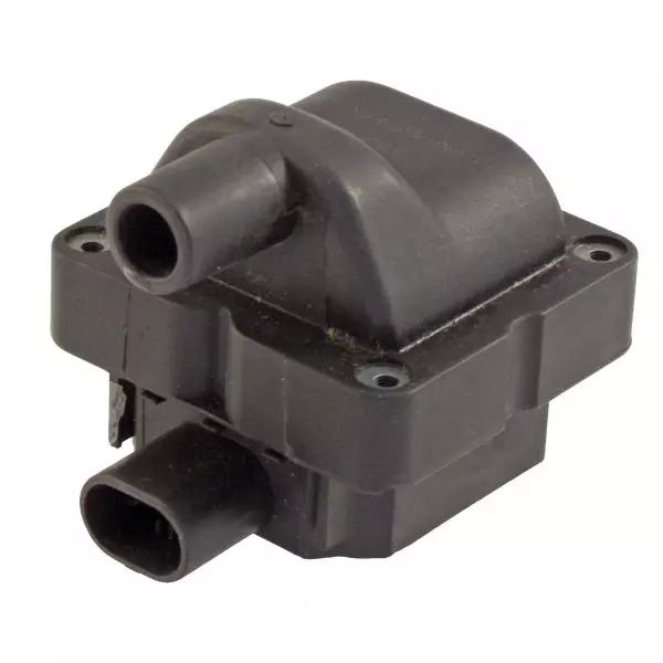 gmoto-1237394