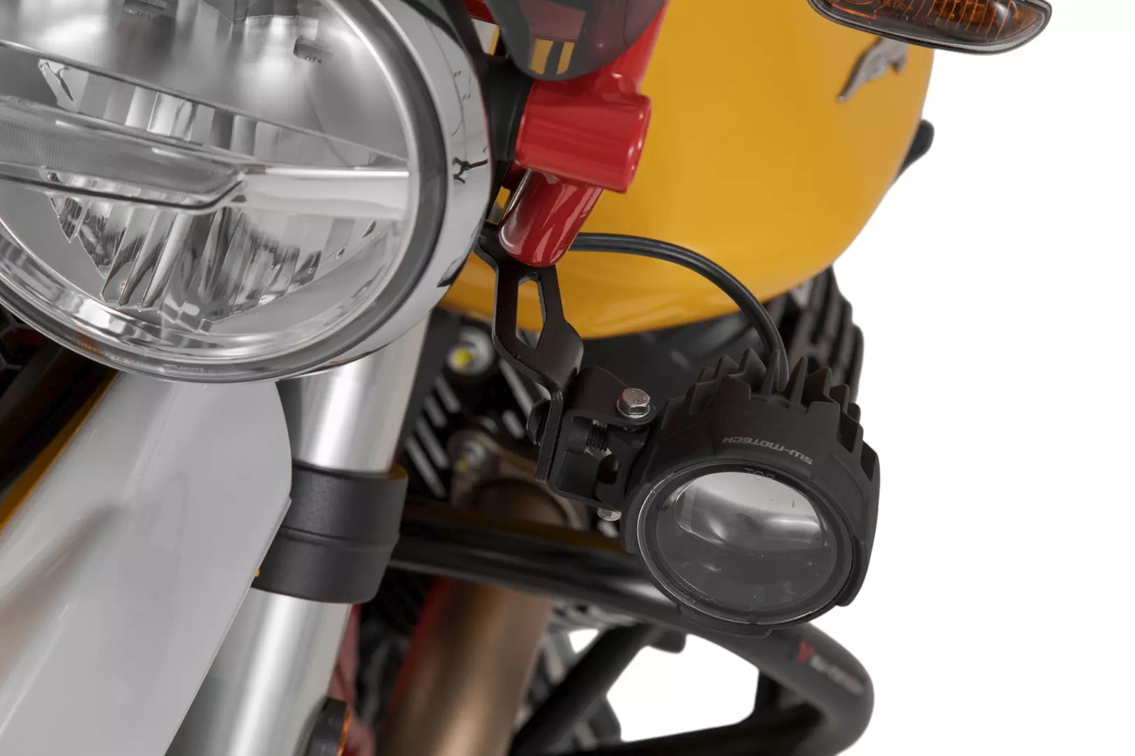 gmoto-1240466